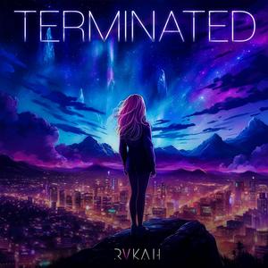 Terminated (Explicit)