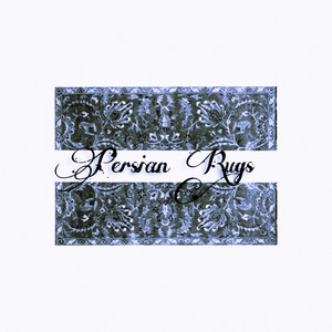 Persian Rugs (Explicit)