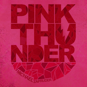 Pink Thunder