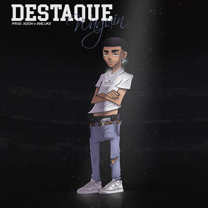 Destaque (Explicit)