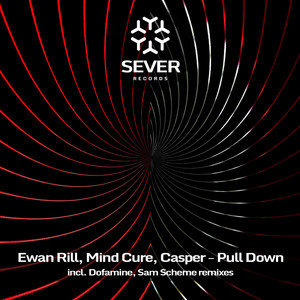 Pull Down (Dofamine Remix)
