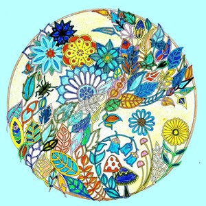 Xamanic (Remastered|Explicit)