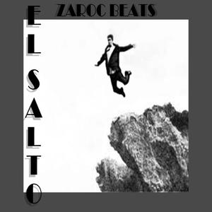 Beat type Boom Bap EL SALTO