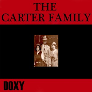 The Carter Family (Doxy Collection)