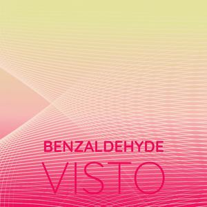 Benzaldehyde Visto