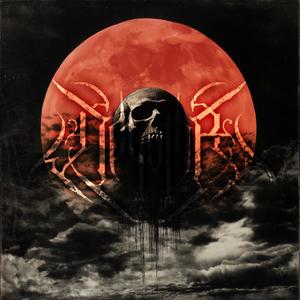 Whispers Of The Divine