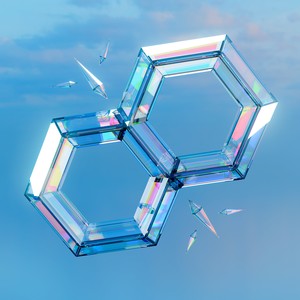 Маё каханне