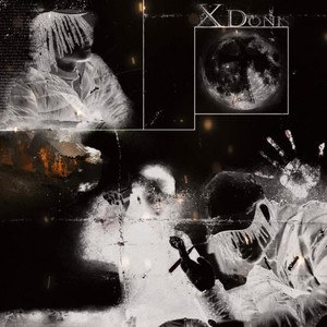 LEAD ME ON (Explicit)