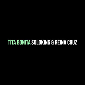 Tita Bonita