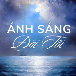 Ánh Sáng Đời Tôi