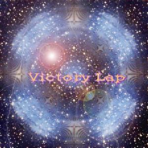 Victory Lap (feat. Dirrty B,Intelligent Hoodlum & Tragedy Khadafi ) [Explicit]