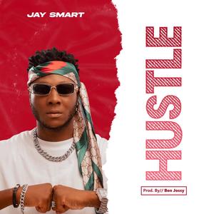 Hustle