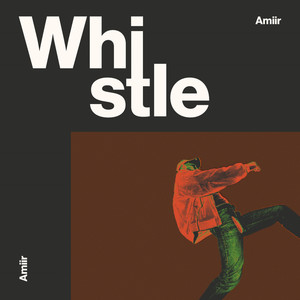 WHISTLE (Explicit)