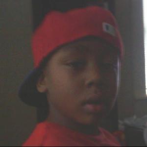 Still The Same Nigga (Explicit)