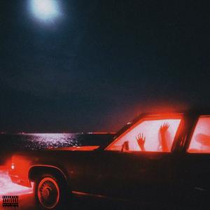 WHAT WAS THAT (Explicit)