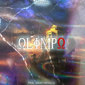 Olimpo