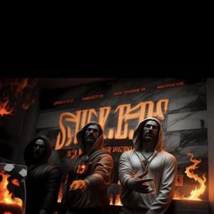 NOT FOR NUN (Explicit)
