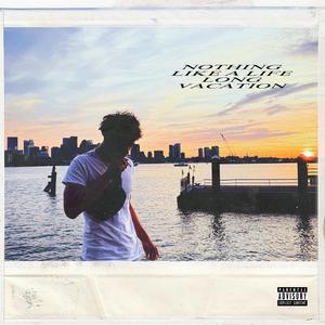 1-800-PARADISE (Explicit)
