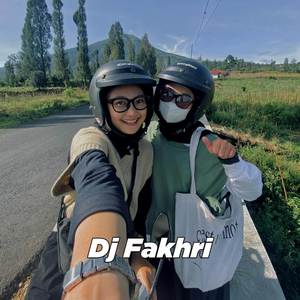 DJ DUTCH MENGKANE X BONGKAR TANAH