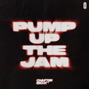 Melo.Kids - Pump Up The Jam
