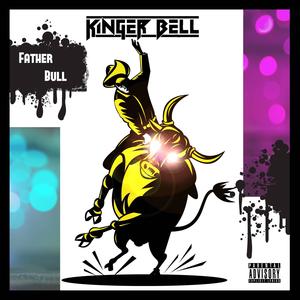 Father Bull (Explicit)