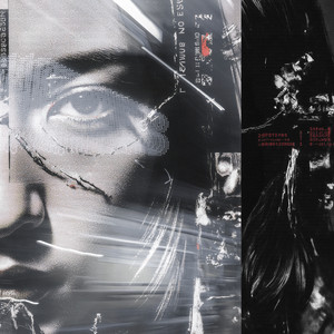 freaky (Super Slowed|Explicit)