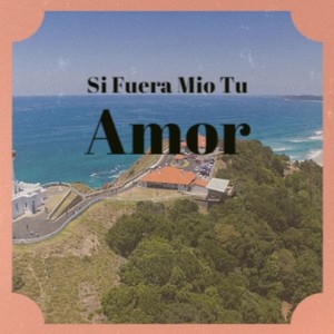 Georgia De Mi Pensamiento