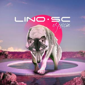 Mirada perdida (feat. SoShit Club) (Explicit)