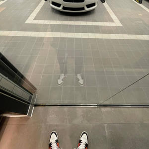 Believe me (feat. Beam1600 & TL beezy)