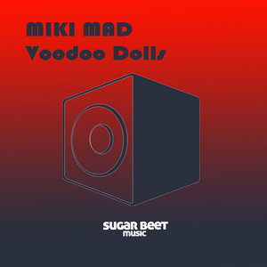 Voodoo Dolls (Original Mix)