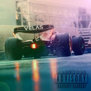 leclerc (feat. Zarza) (Explicit)