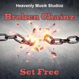 Rollercoaster (feat. Frodie)