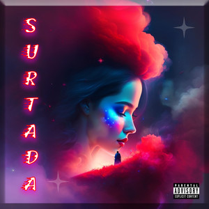 Surtada (Explicit)