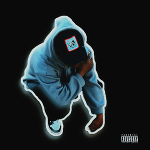 Mei Dawg (Remix|Explicit)