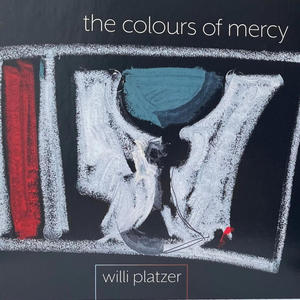 War Was (feat. Torsten Harder)