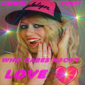 Who cares about love