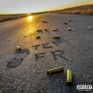 Step Fr (feat. BandMan Rob, YungStayFried & Lil Dreyko) (Explicit)