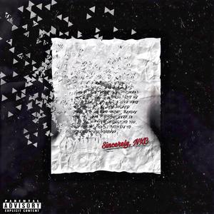 2 Phones (feat. Tyxonsmith) (Explicit)