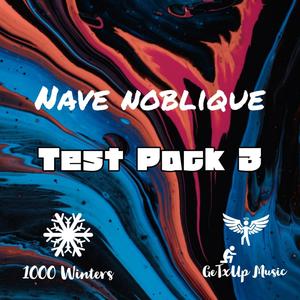 Jedi Jackson Daemon Hunter (Explicit)