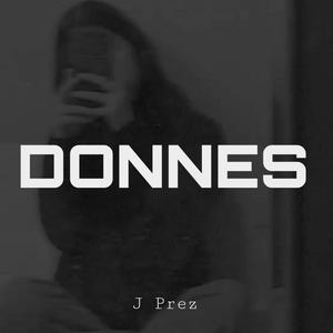 Donnes