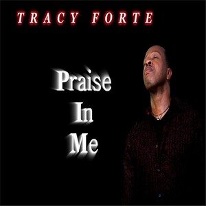 Praise in Me