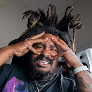 Todd Hanson and Co. (Explicit)