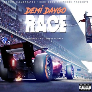 Race (Explicit)