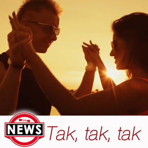 Tak Tak Tak
