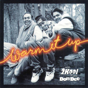 Tere Dar Pe Sanam Hum - Beauty & the Don Mix