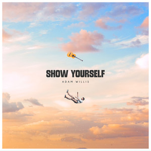 Show Yourself (Explicit)