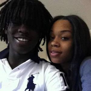 hml (feat. AyeXander) (Explicit)