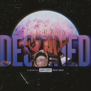 Destined (Explicit)
