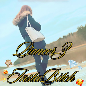 Insta***** (Explicit)