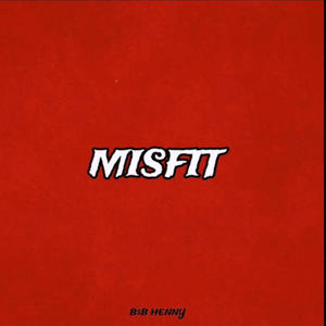 MisFit (Explicit)